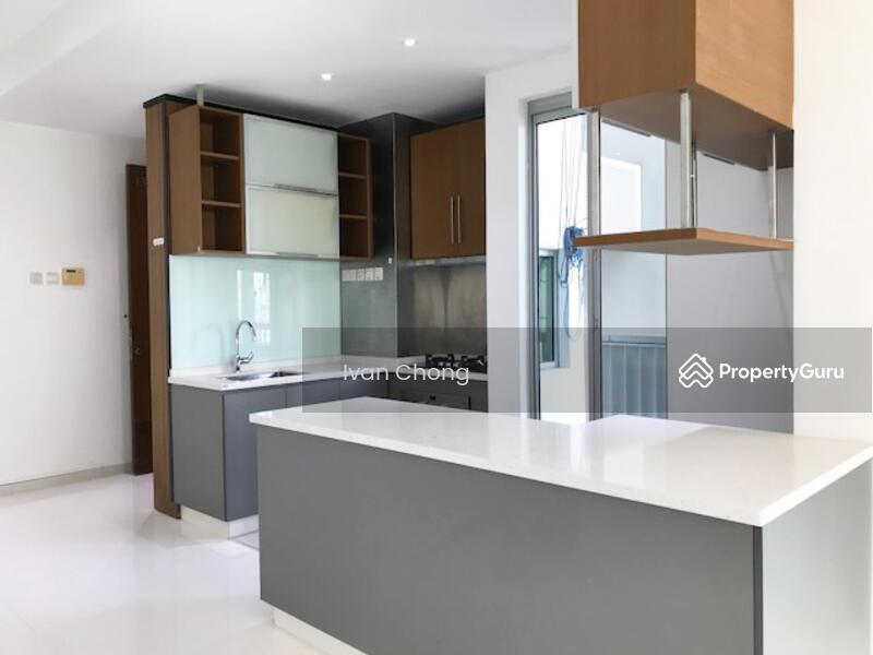 Apartment for Sale, Mill Point, SGD 2,220,000 | 999-year lease