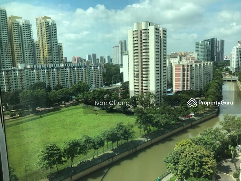 Apartment for Sale, Mill Point, SGD 2,220,000 | 999-year lease