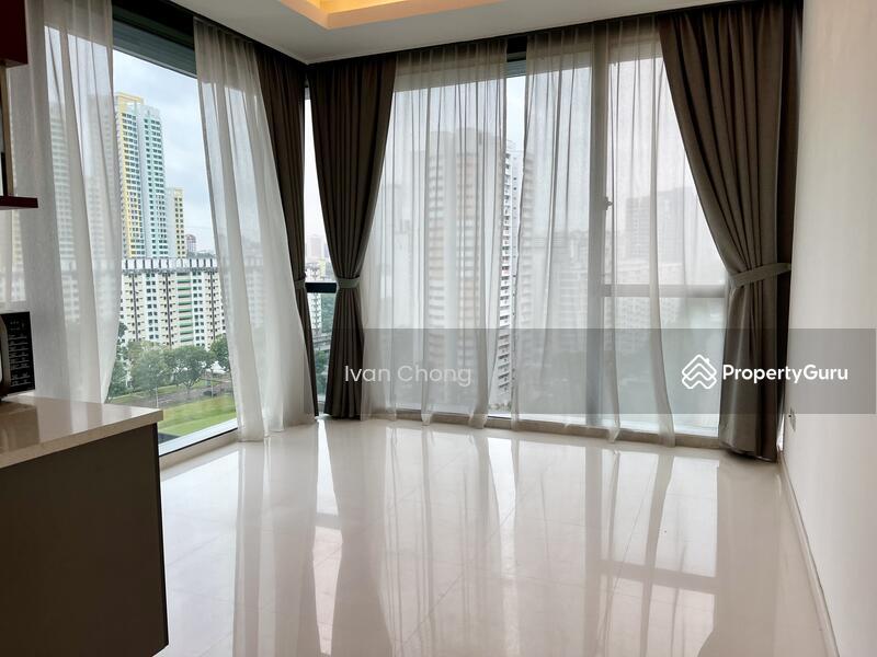 Apartment for Sale, Mill Point, SGD 2,220,000 | 999-year lease