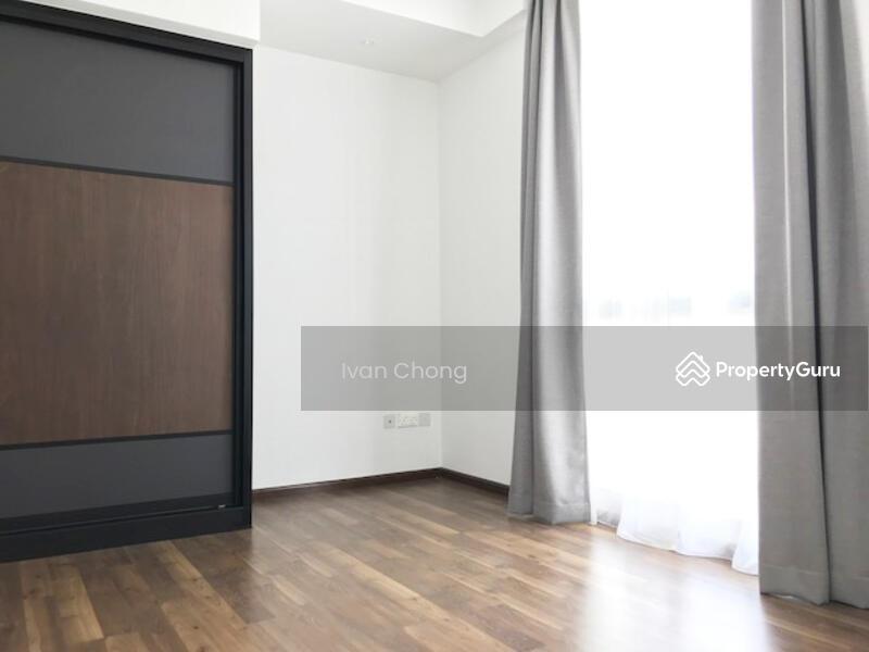 Apartment for Sale, Mill Point, SGD 2,220,000 | 999-year lease