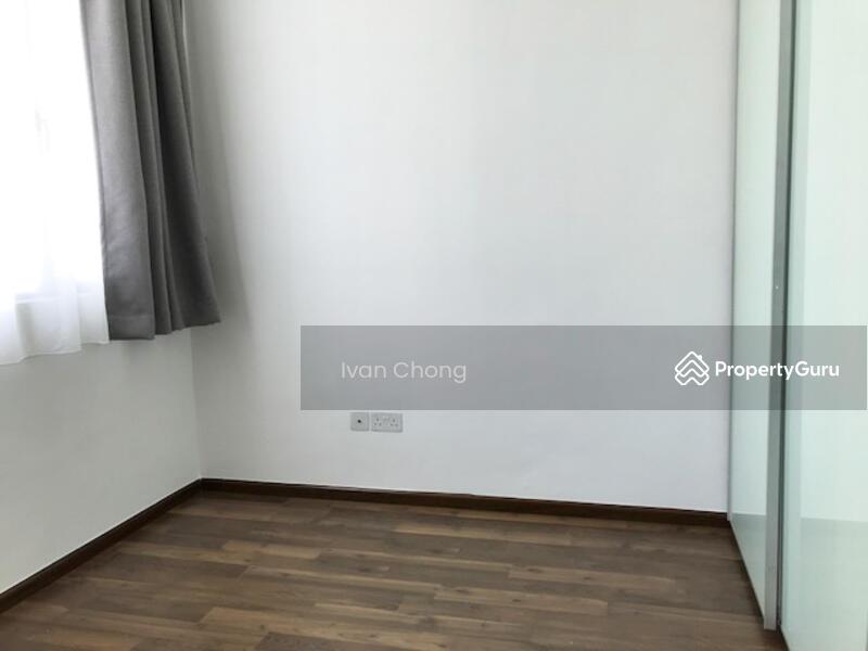 Apartment for Sale, Mill Point, SGD 2,220,000 | 999-year lease