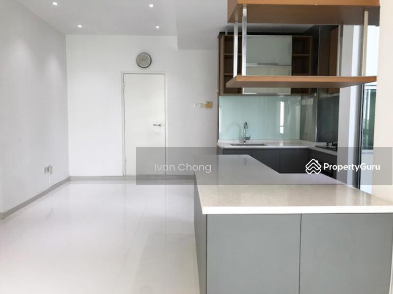 Apartment for Sale, Mill Point, SGD 2,220,000 | 999-year lease