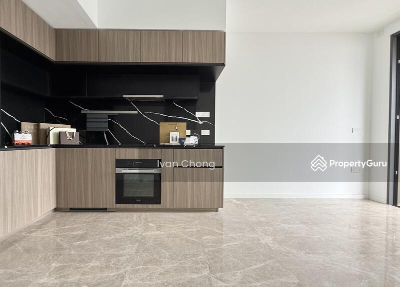 Prop-GPT: Condominium: D09  Irwell Hill Residences