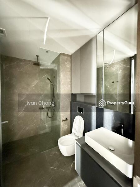 Condominium for Sale, Irwell Hill Residences, SGD 1,495,000 | 99-year lease