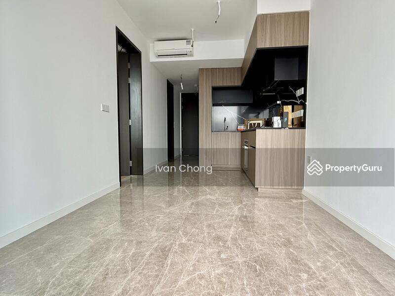 Condominium for Sale, Irwell Hill Residences, SGD 1,495,000 | 99-year lease