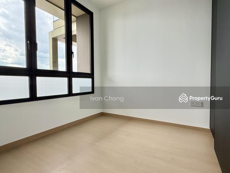 Condominium for Sale, Irwell Hill Residences, SGD 1,495,000 | 99-year lease