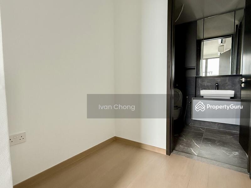 Condominium for Sale, Irwell Hill Residences, SGD 1,495,000 | 99-year lease