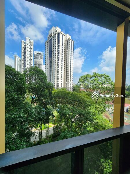 Prop-GPT: Condominium: D09  Draycott Park