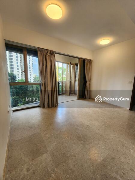 Condominium for Sale, Draycott Park, SGD 2,160,000 | Freehold