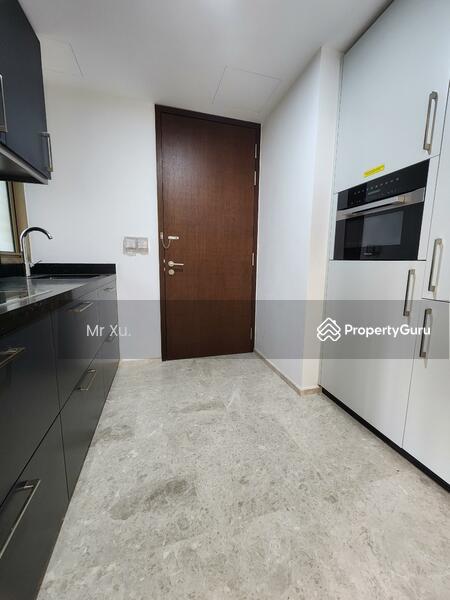 Condominium for Sale, Draycott Park, SGD 2,160,000 | Freehold