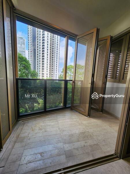 Condominium for Sale, Draycott Park, SGD 2,160,000 | Freehold