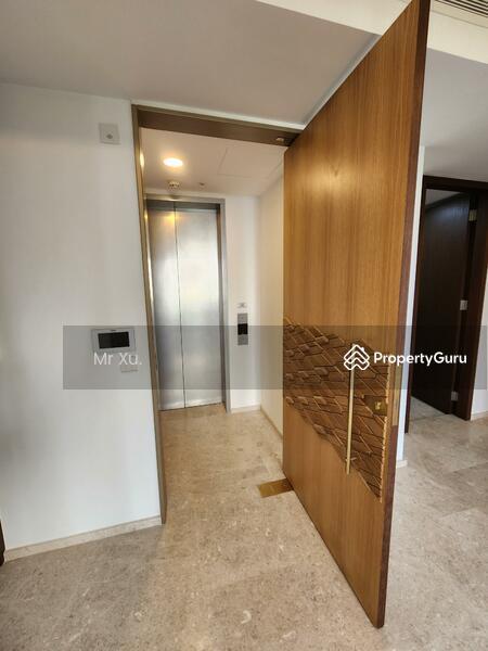 Condominium for Sale, Draycott Park, SGD 2,160,000 | Freehold
