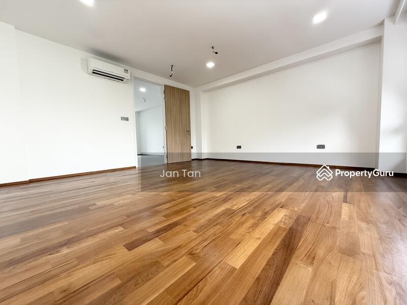 Terrace for Sale, Teng Tong Road, SGD 5,988,888 | Freehold