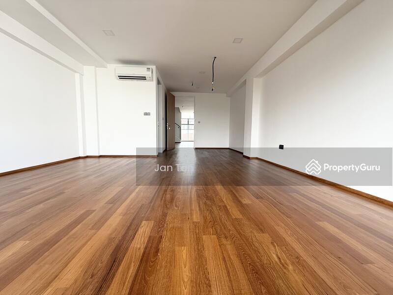 Terrace for Sale, Teng Tong Road, SGD 5,988,888 | Freehold