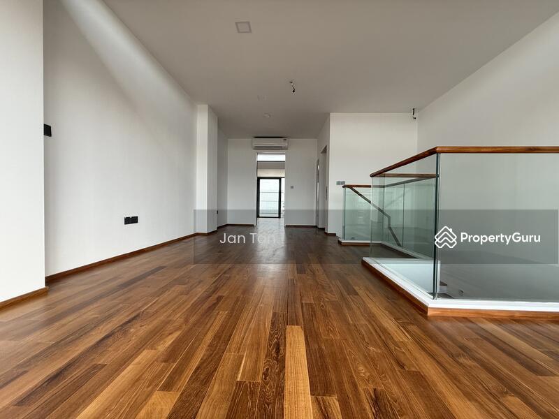 Terrace for Sale, Teng Tong Road, SGD 5,988,888 | Freehold
