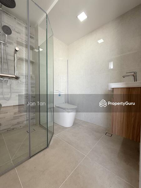 Terrace for Sale, Teng Tong Road, SGD 5,988,888 | Freehold