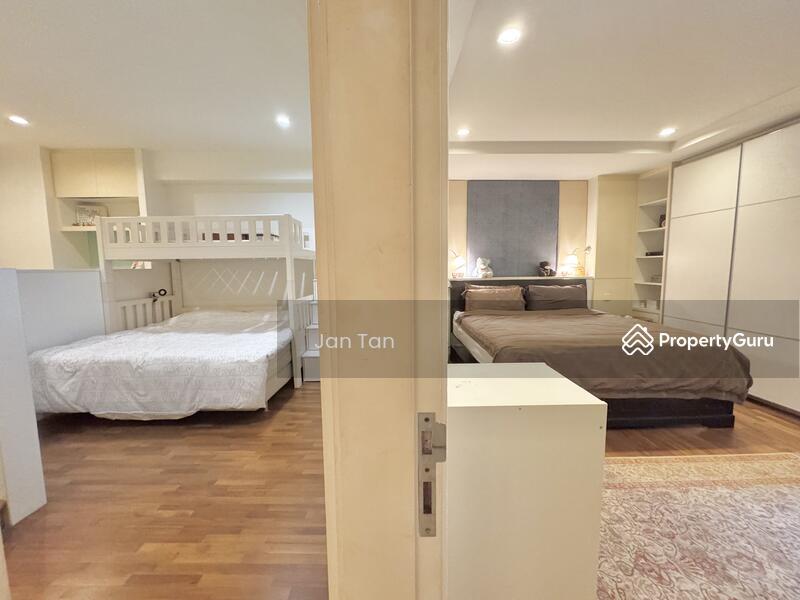 Condominium for Sale, Clementi Park, SGD 4,080,000 | Freehold