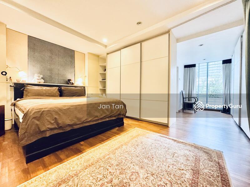 Condominium for Sale, Clementi Park, SGD 4,080,000 | Freehold