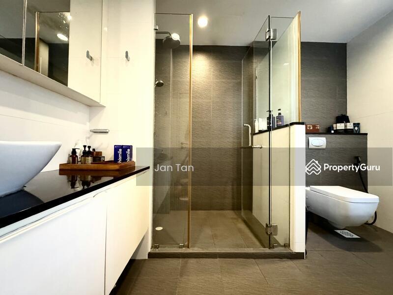 Condominium for Sale, Clementi Park, SGD 4,080,000 | Freehold