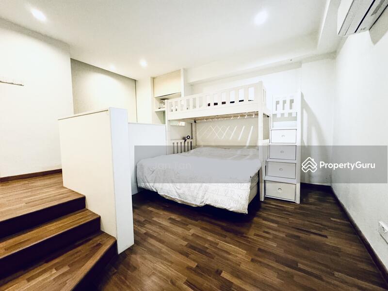 Condominium for Sale, Clementi Park, SGD 4,080,000 | Freehold