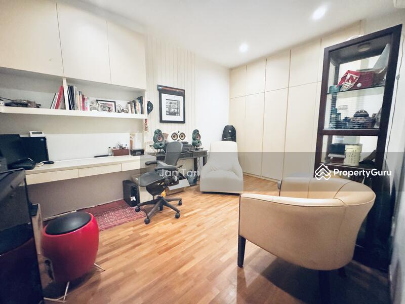 Condominium for Sale, Clementi Park, SGD 4,080,000 | Freehold
