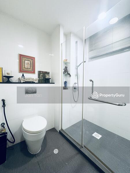 Condominium for Sale, Clementi Park, SGD 4,080,000 | Freehold