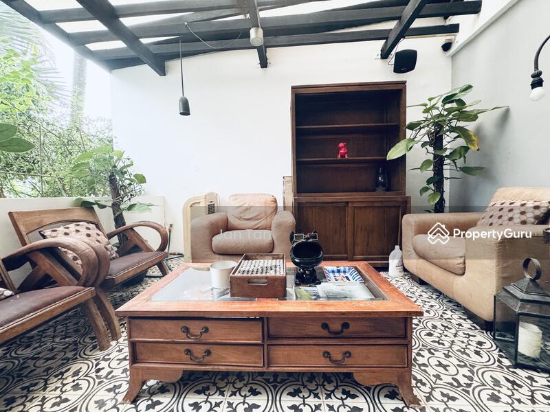 Condominium for Sale, Clementi Park, SGD 4,080,000 | Freehold