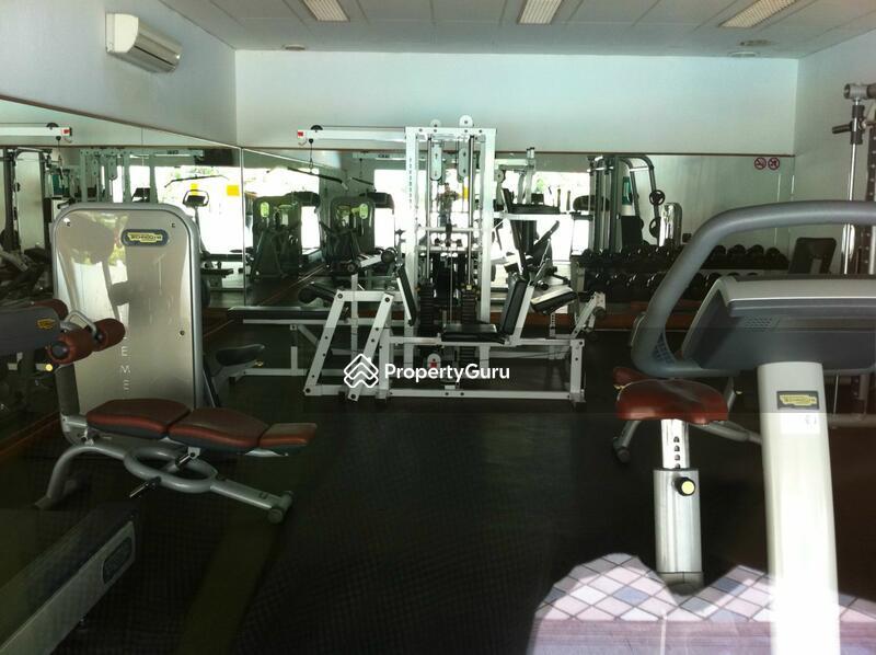 Condominium for Sale, Clementi Park, SGD 4,080,000 | Freehold