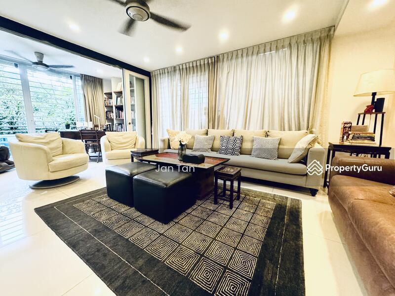 Condominium for Sale, Clementi Park, SGD 4,080,000 | Freehold