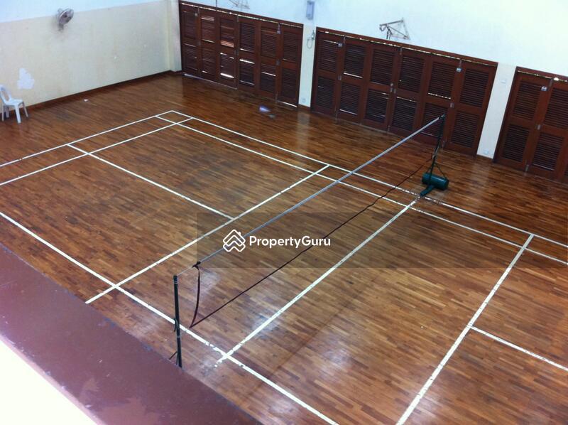 Condominium for Sale, Clementi Park, SGD 4,080,000 | Freehold