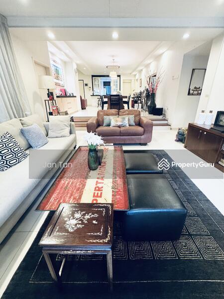 Condominium for Sale, Clementi Park, SGD 4,080,000 | Freehold