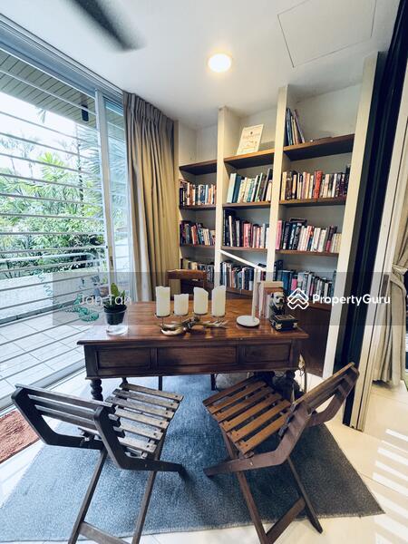 Condominium for Sale, Clementi Park, SGD 4,080,000 | Freehold
