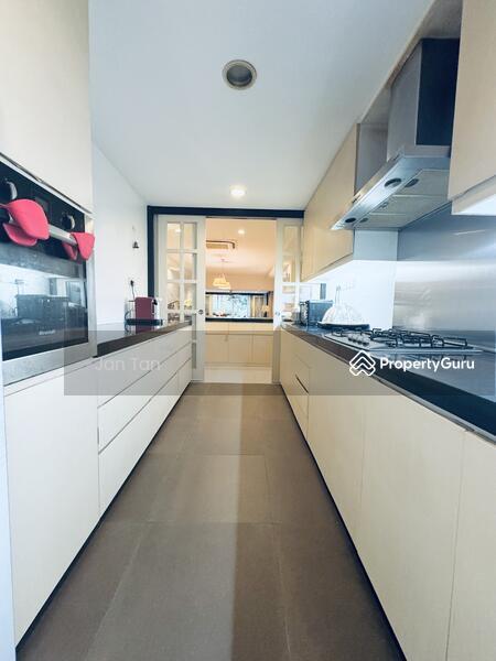 Condominium for Sale, Clementi Park, SGD 4,080,000 | Freehold