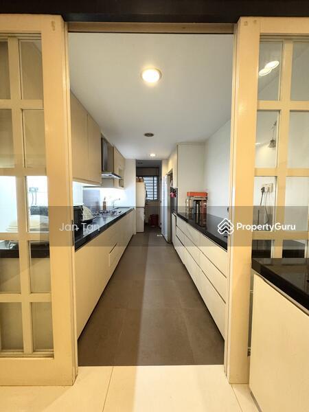 Condominium for Sale, Clementi Park, SGD 4,080,000 | Freehold