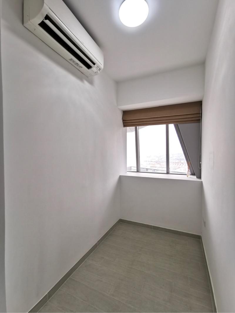 Condominium for Sale, V on Shenton Condominium For Sale, $1,550,000, 1 Bed 1 Bath 743 sqft $2,086.00 psf, SGD 1,550,000 | 99-year Leasehold