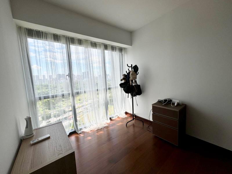 Condominium for Sale, Normanton Park Condominium For Sale, $1,529,999, 2 Bed 2 Bath 764 sqft $2,003.00 psf, SGD 1,529,999