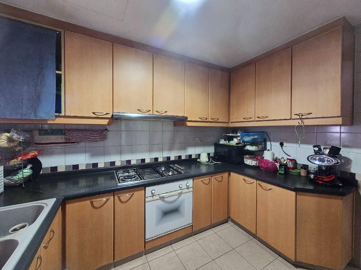 Condominium for Sale, Woodsvale Condominium For Sale, $1,280,000, 3 Bed 3 Bath 1,281 sqft $999.00 psf, SGD 1,280,000 | 99-year Leasehold