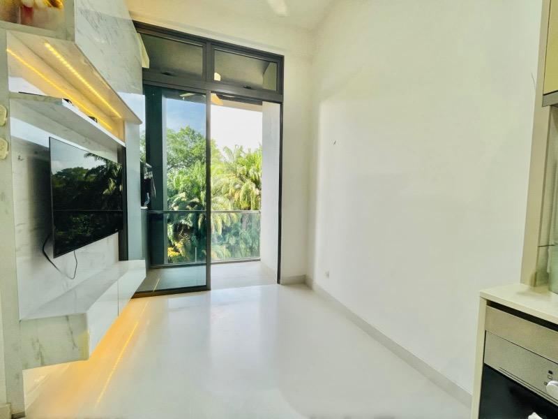 Condominium for Sale, Adana @ Thomson Condominium For Sale, $1,250,000, 2 Bed 2 Bath 560 sqft $2,232.00 psf, SGD 1,250,000 | Freehold