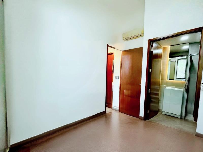 Condominium for Sale, Adana @ Thomson Condominium For Sale, $1,250,000, 2 Bed 2 Bath 560 sqft $2,232.00 psf, SGD 1,250,000 | Freehold