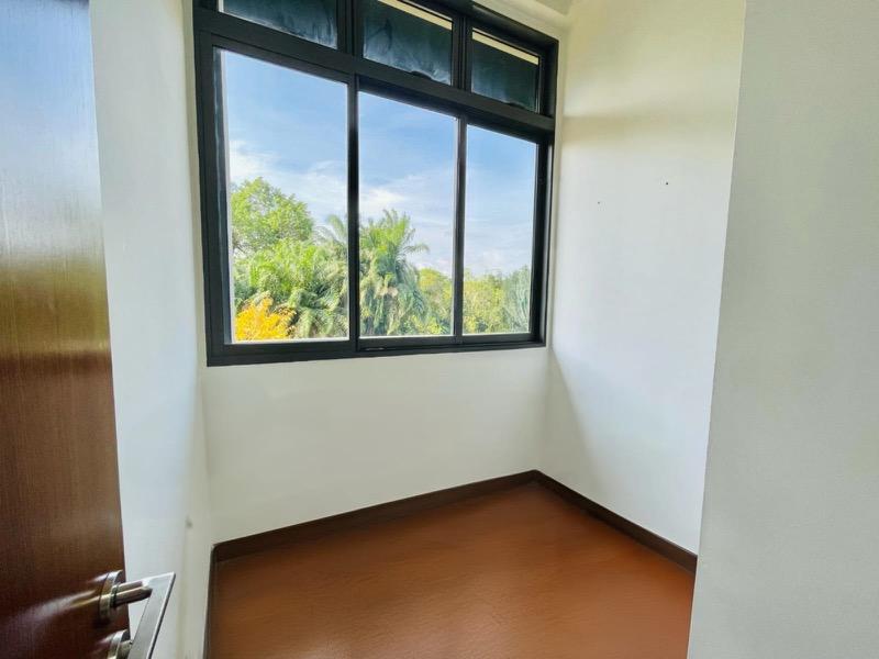 Condominium for Sale, Adana @ Thomson Condominium For Sale, $1,250,000, 2 Bed 2 Bath 560 sqft $2,232.00 psf, SGD 1,250,000 | Freehold