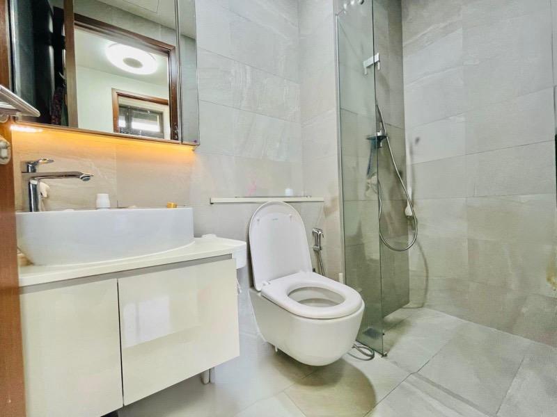 Condominium for Sale, Adana @ Thomson Condominium For Sale, $1,250,000, 2 Bed 2 Bath 560 sqft $2,232.00 psf, SGD 1,250,000 | Freehold