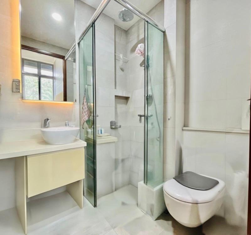 Condominium for Sale, Adana @ Thomson Condominium For Sale, $1,250,000, 2 Bed 2 Bath 560 sqft $2,232.00 psf, SGD 1,250,000 | Freehold