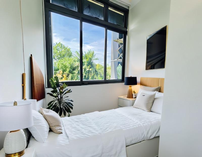 Condominium for Sale, Adana @ Thomson Condominium For Sale, $1,250,000, 2 Bed 2 Bath 560 sqft $2,232.00 psf, SGD 1,250,000 | Freehold