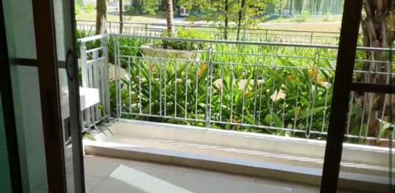 Condominium for Sale, Baywater Condominium For Sale, $1,488,000, 2 Bed 3 Bath 1,054 sqft $1,412.00 psf, SGD 1,488,000 | 99-year Leasehold