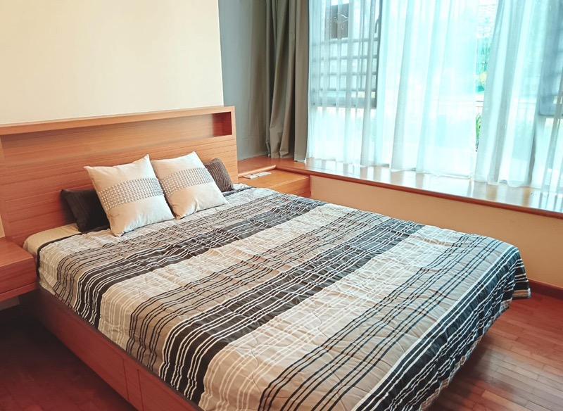 Condominium for Sale, Baywater Condominium For Sale, $1,488,000, 2 Bed 3 Bath 1,054 sqft $1,412.00 psf, SGD 1,488,000 | 99-year Leasehold