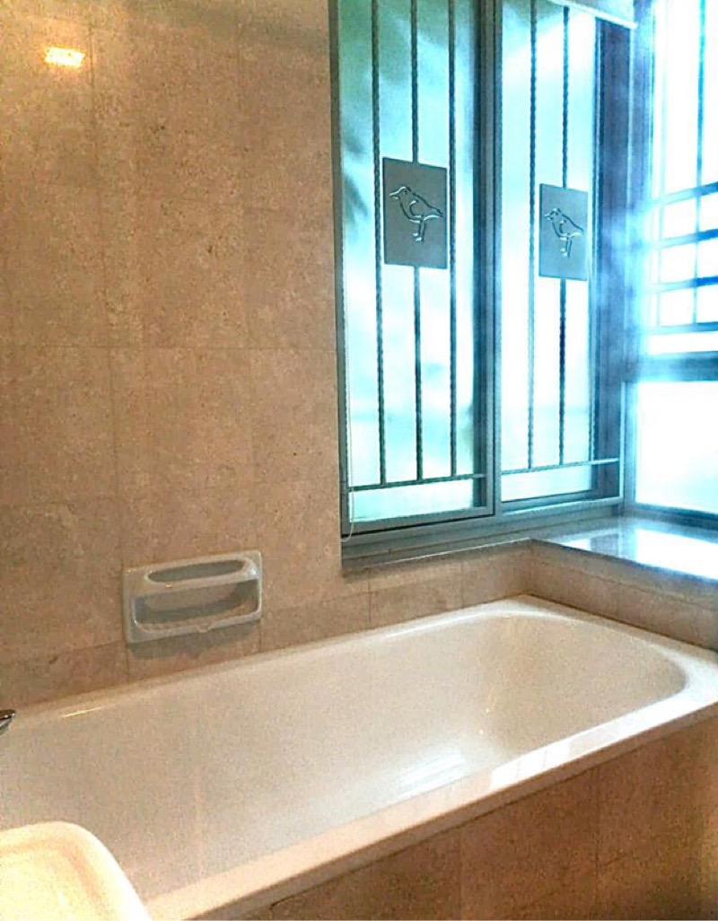 Condominium for Sale, Baywater Condominium For Sale, $1,488,000, 2 Bed 3 Bath 1,054 sqft $1,412.00 psf, SGD 1,488,000 | 99-year Leasehold