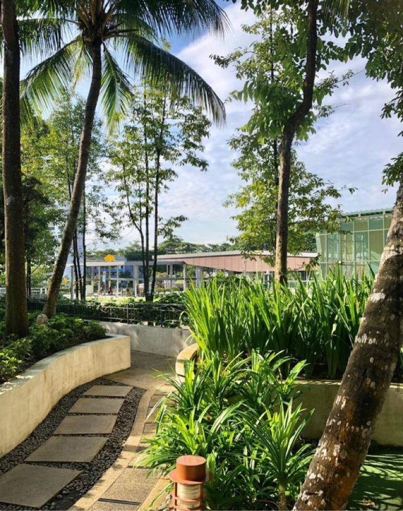 Condominium for Sale, Baywater Condominium For Sale, $1,488,000, 2 Bed 3 Bath 1,054 sqft $1,412.00 psf, SGD 1,488,000 | 99-year Leasehold
