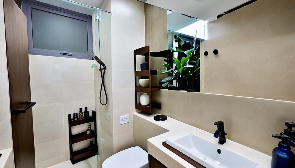 Apartment for Sale, The Beverly Apartment For Sale, $2,180,000, 2 Bed 2 Bath 1,131 sqft $1,928.00 psf, SGD 2,180,000 | Freehold