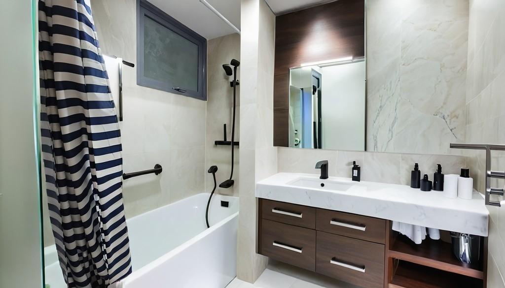 Apartment for Sale, The Beverly Apartment For Sale, $2,180,000, 2 Bed 2 Bath 1,131 sqft $1,928.00 psf, SGD 2,180,000 | Freehold