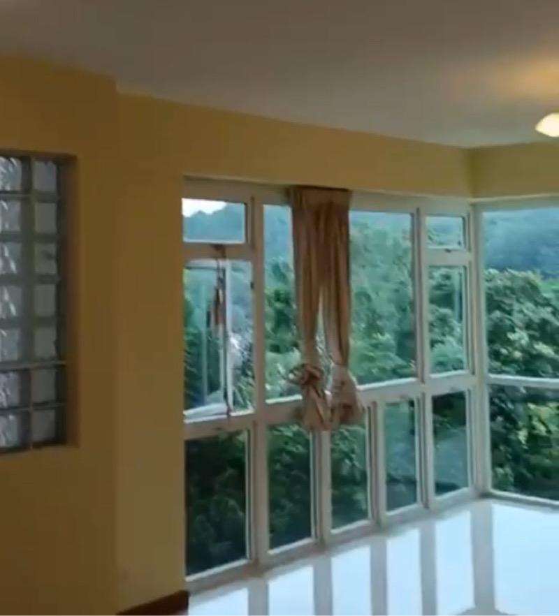 Condominium for Sale, Summerhill Condominium For Sale, $2,450,000, 3 Bed 3 Bath 1,302 sqft $1,882.00 psf, SGD 2,450,000